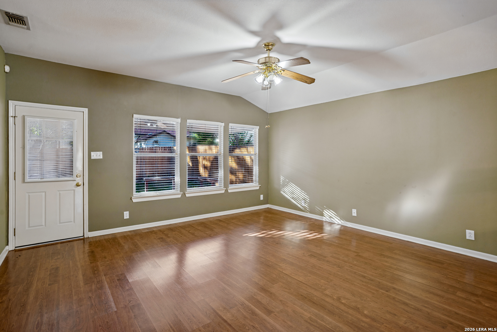 9903 Tezel Rd., San Antonio, TX 78254