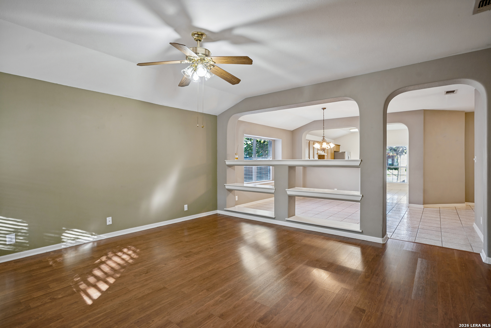 9903 Tezel Rd., San Antonio, TX 78254