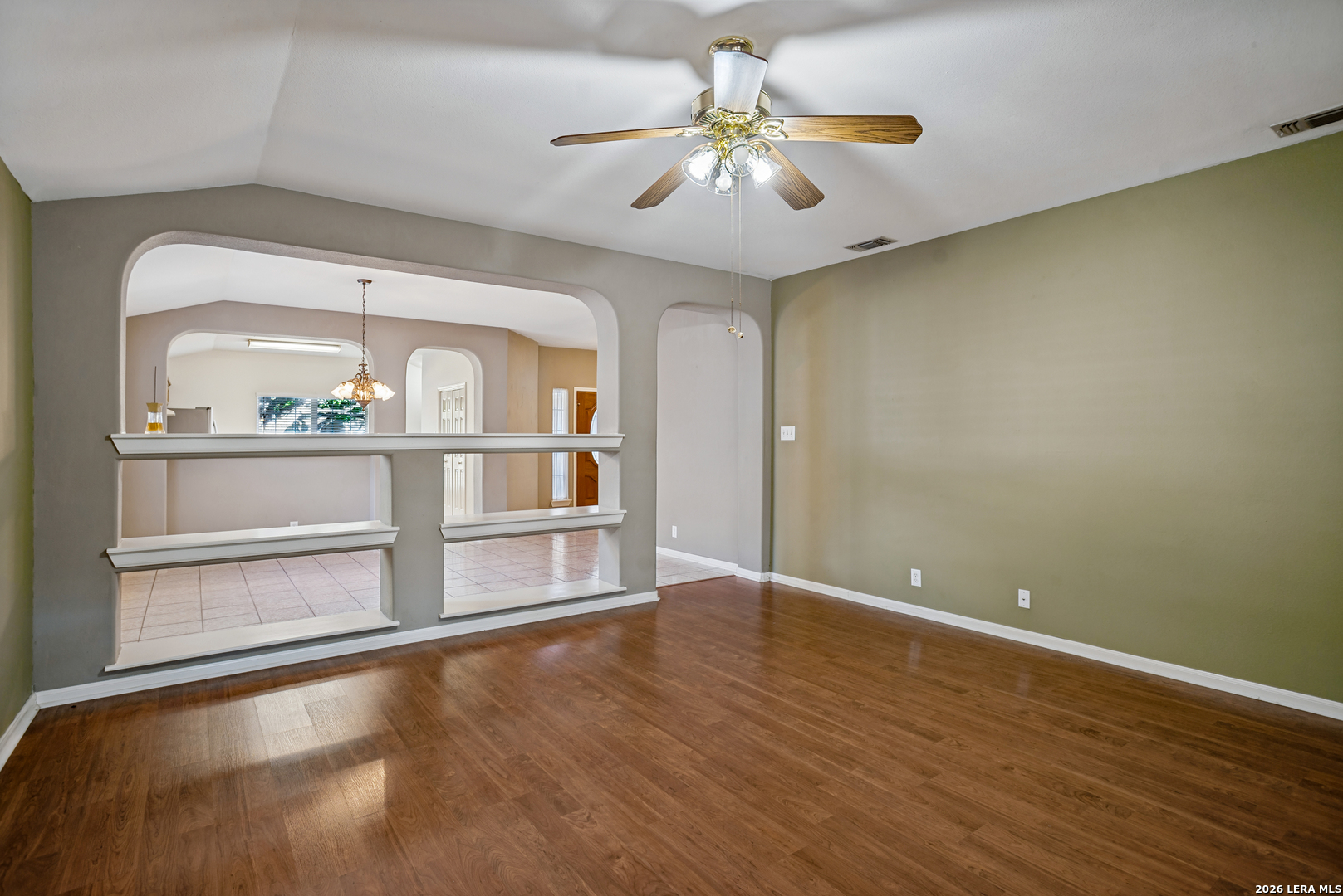 9903 Tezel Rd., San Antonio, TX 78254