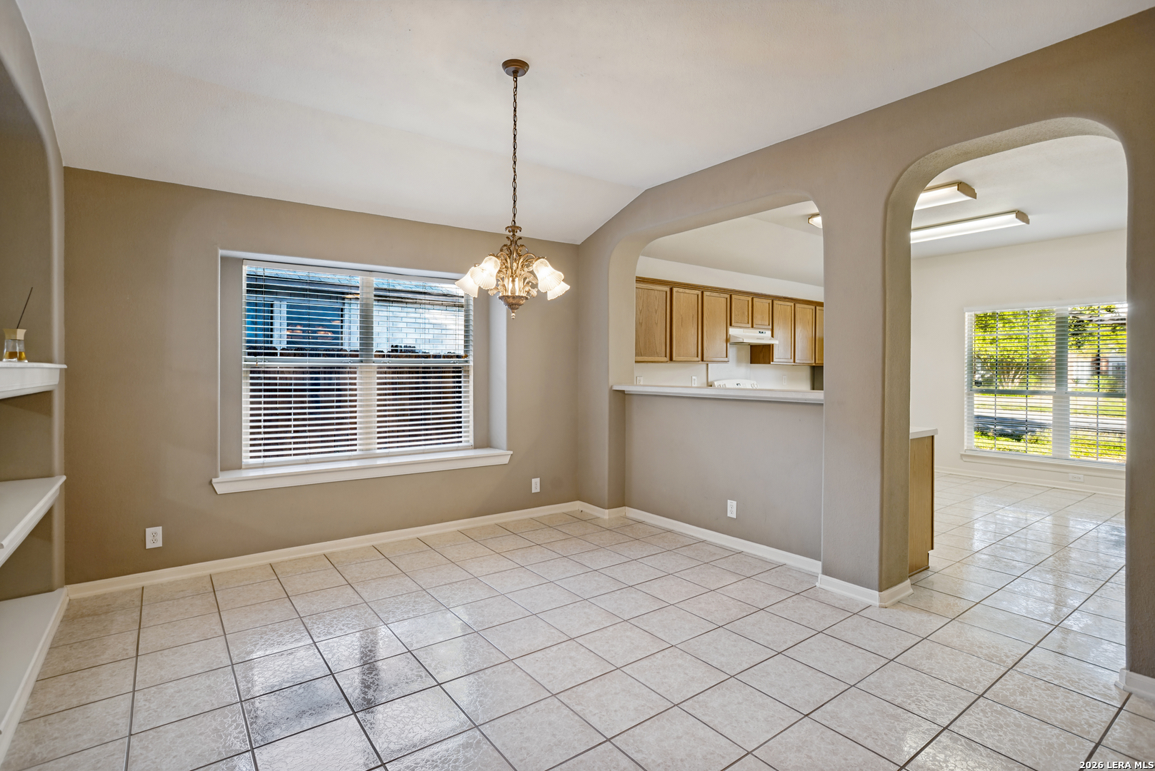 9903 Tezel Rd., San Antonio, TX 78254