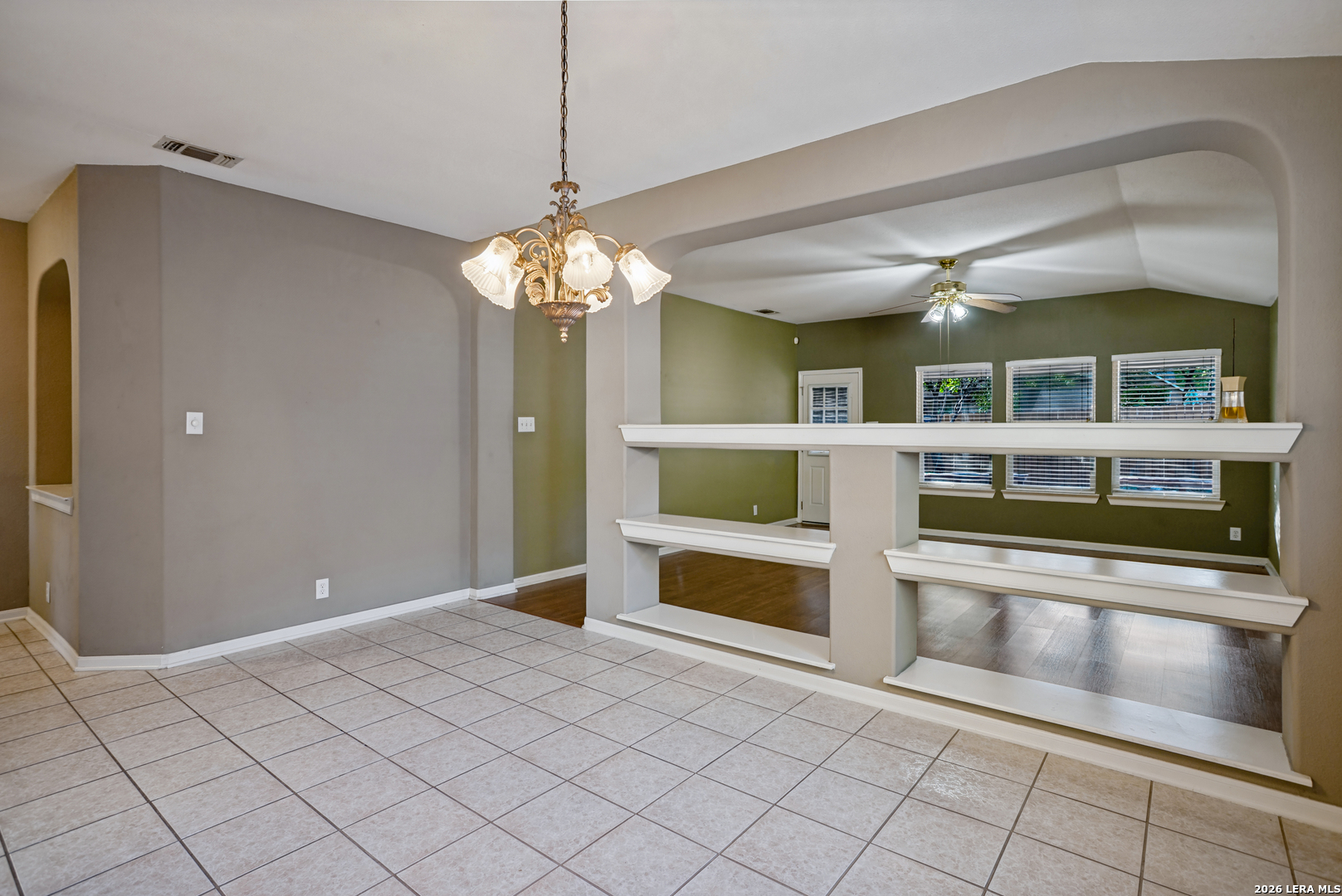 9903 Tezel Rd., San Antonio, TX 78254