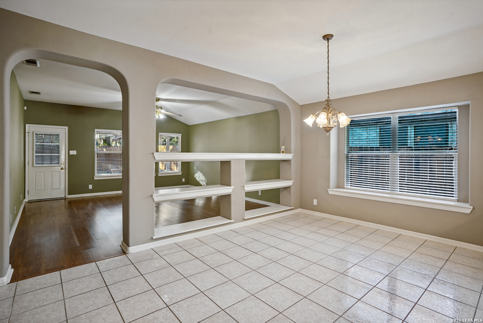 9903 Tezel Rd., San Antonio, TX 78254