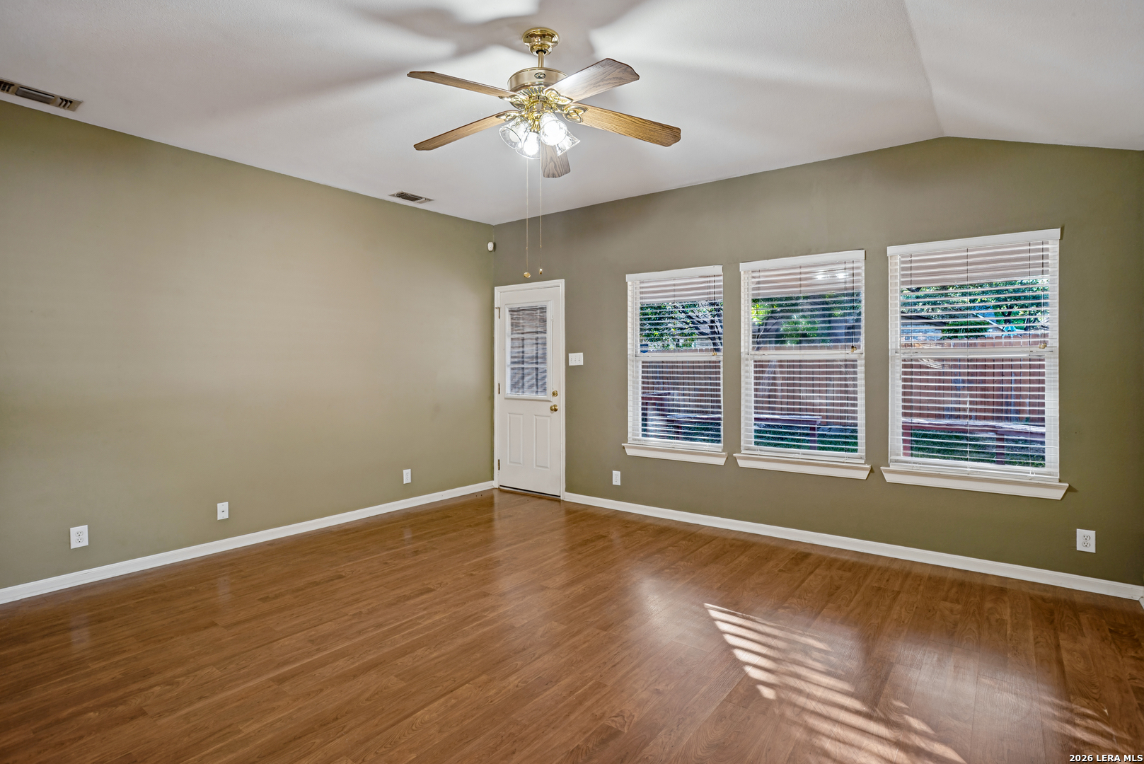 9903 Tezel Rd., San Antonio, TX 78254