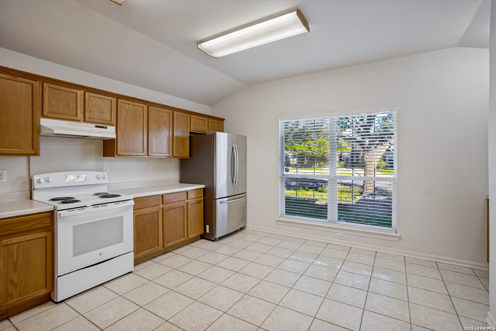 9903 Tezel Rd., San Antonio, TX 78254