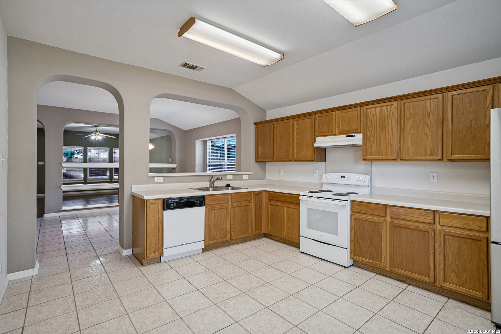 9903 Tezel Rd., San Antonio, TX 78254