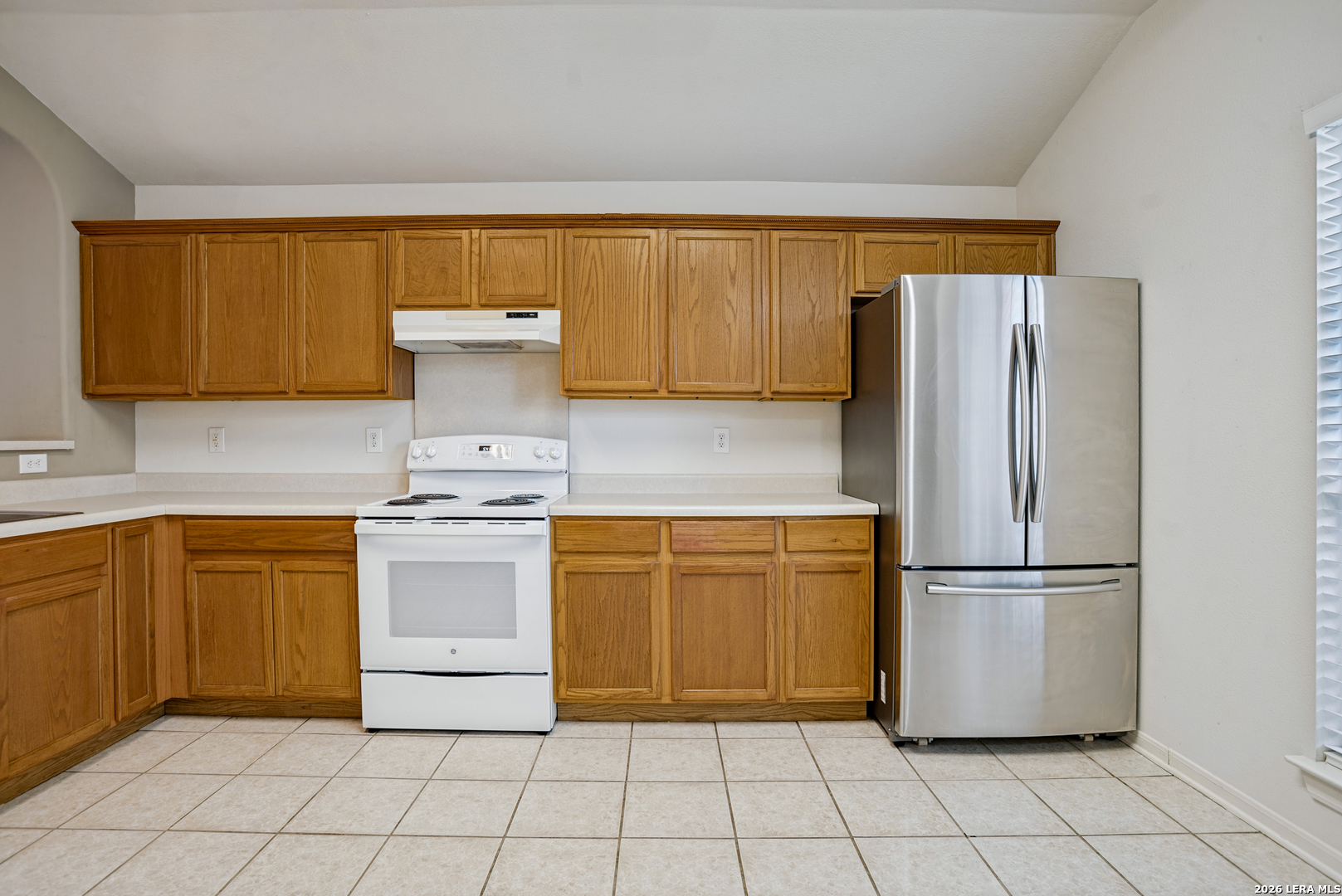 9903 Tezel Rd., San Antonio, TX 78254