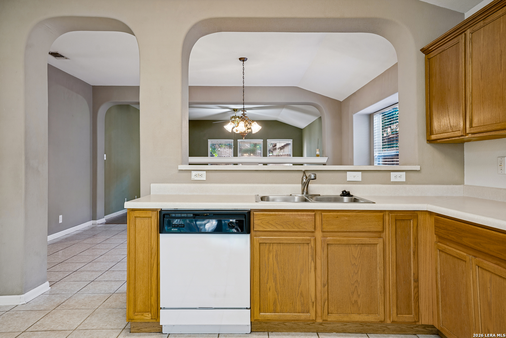 9903 Tezel Rd., San Antonio, TX 78254