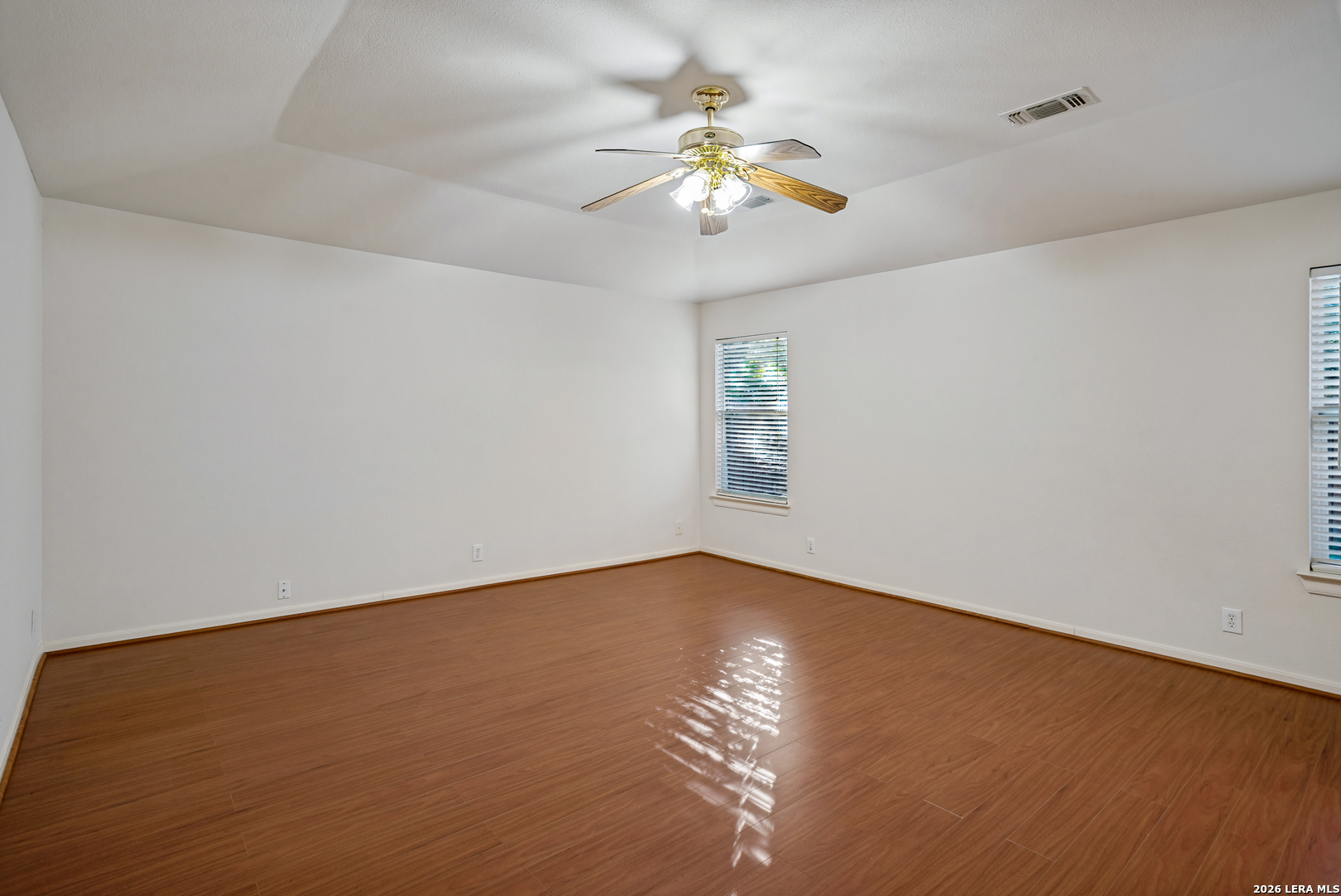 9903 Tezel Rd., San Antonio, TX 78254