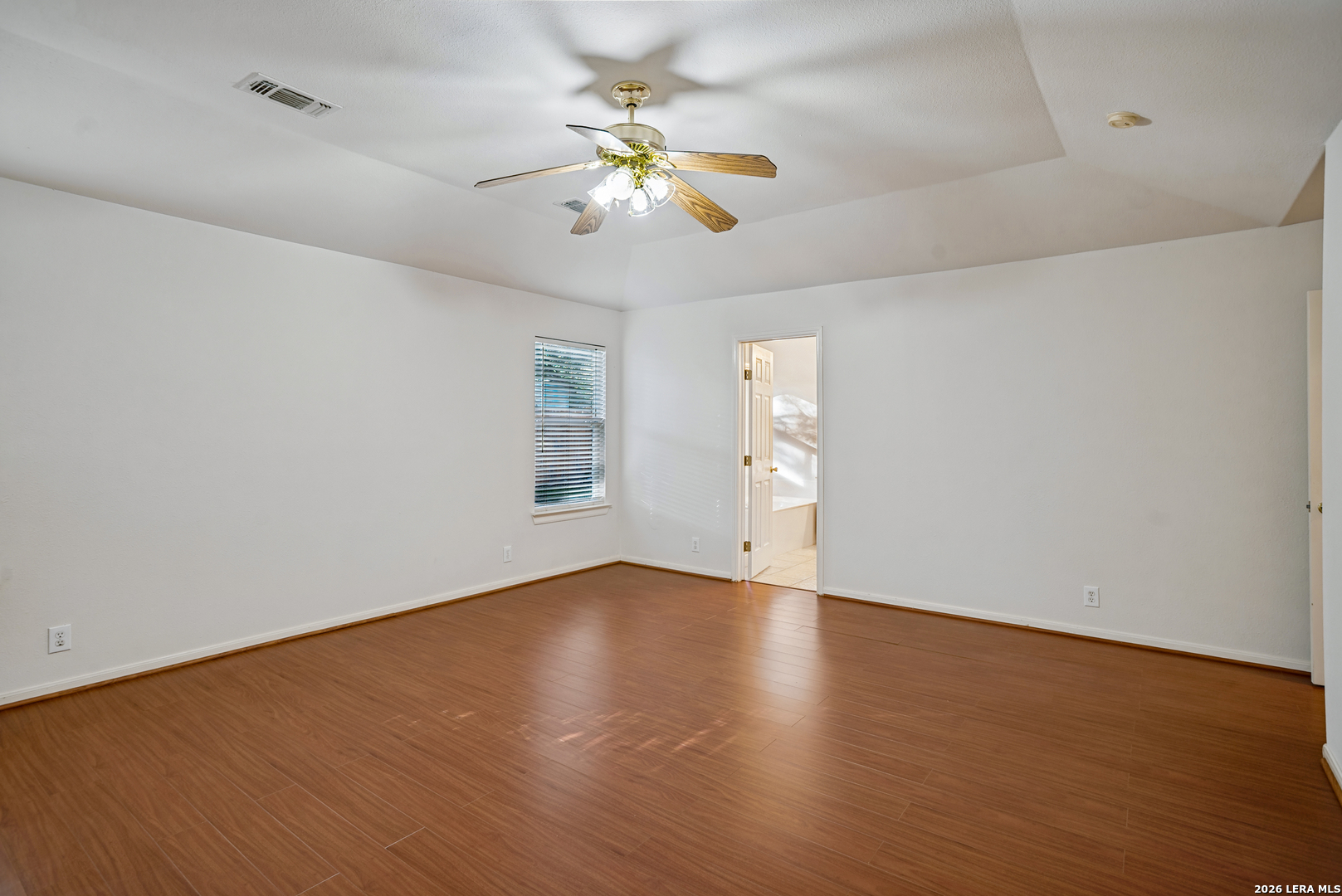 9903 Tezel Rd., San Antonio, TX 78254