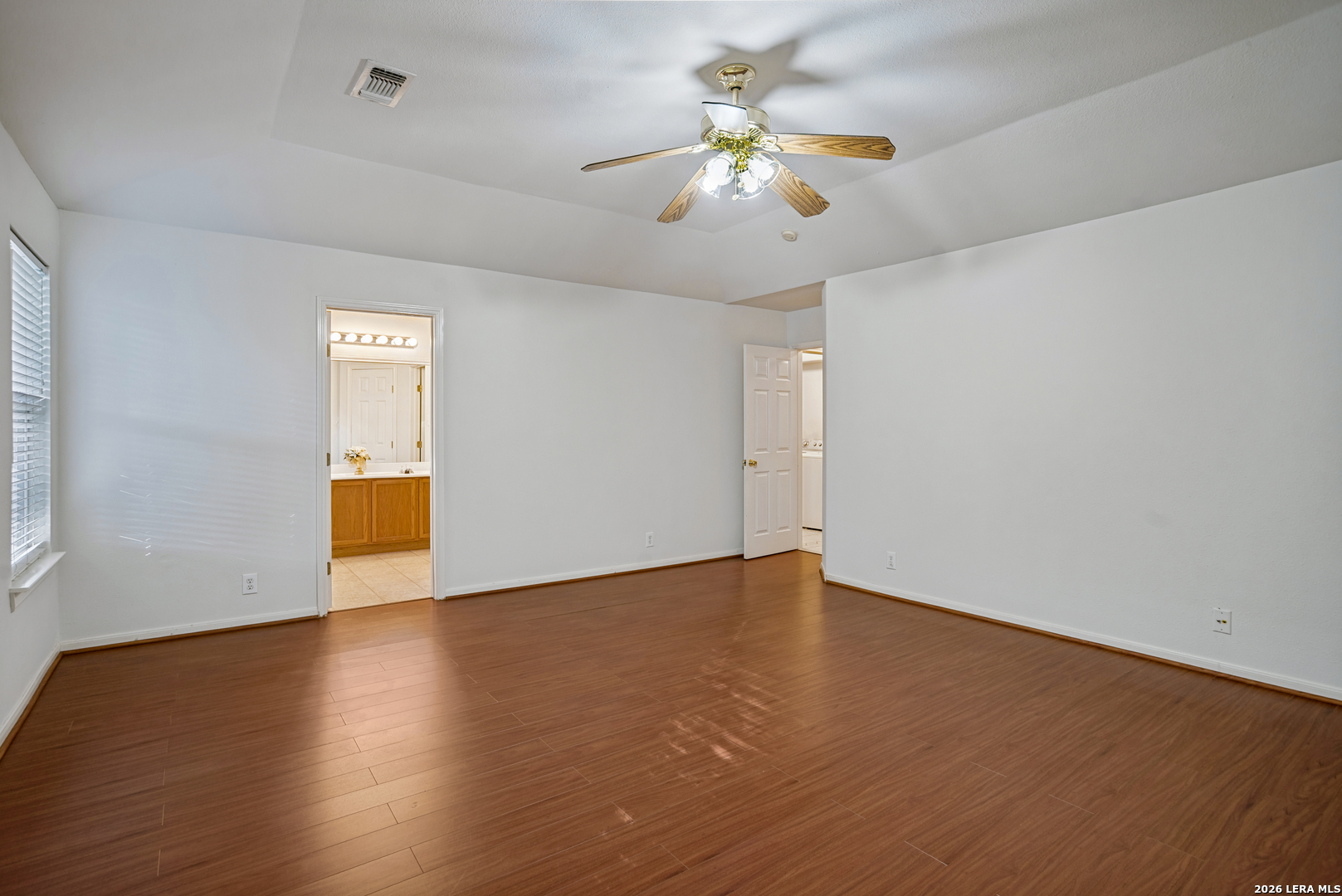 9903 Tezel Rd., San Antonio, TX 78254
