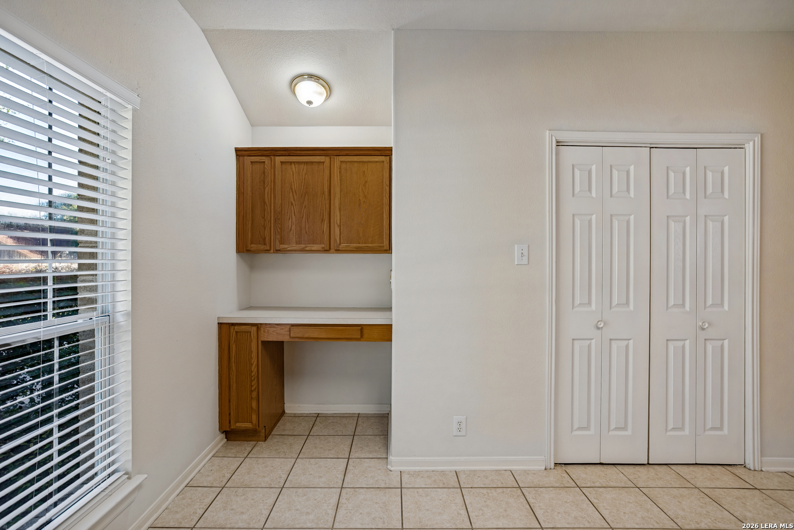 9903 Tezel Rd., San Antonio, TX 78254