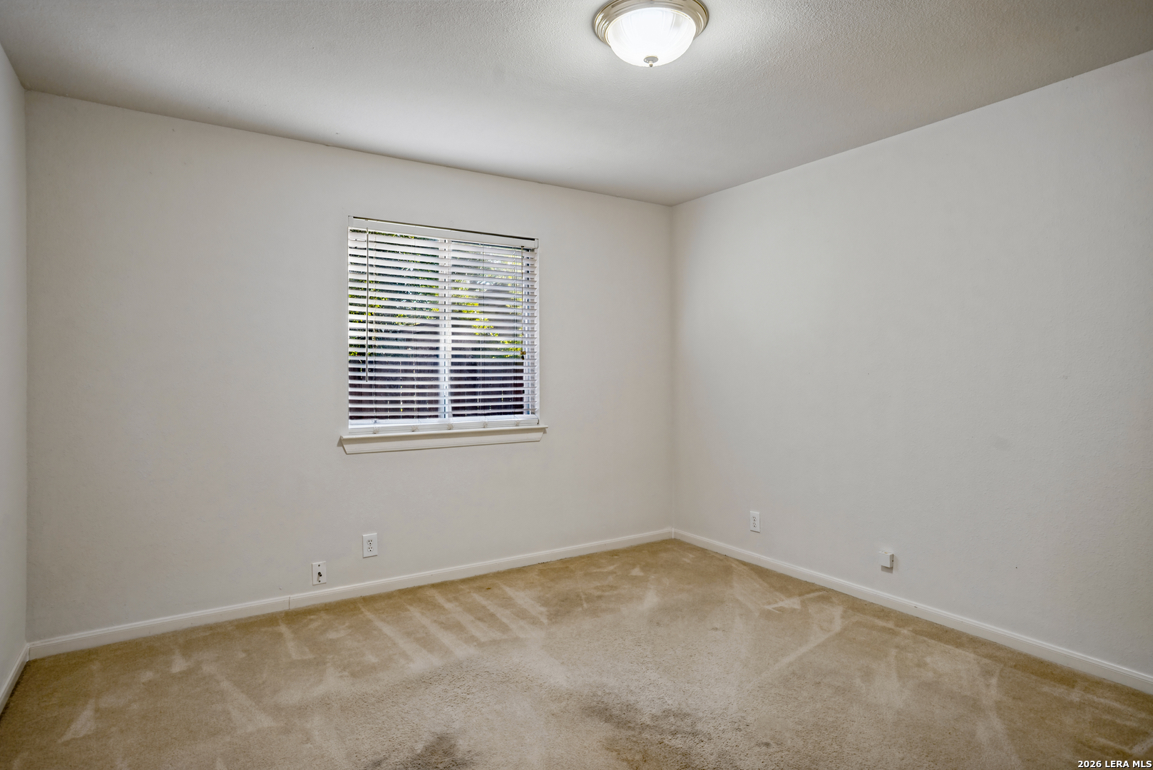 9903 Tezel Rd., San Antonio, TX 78254