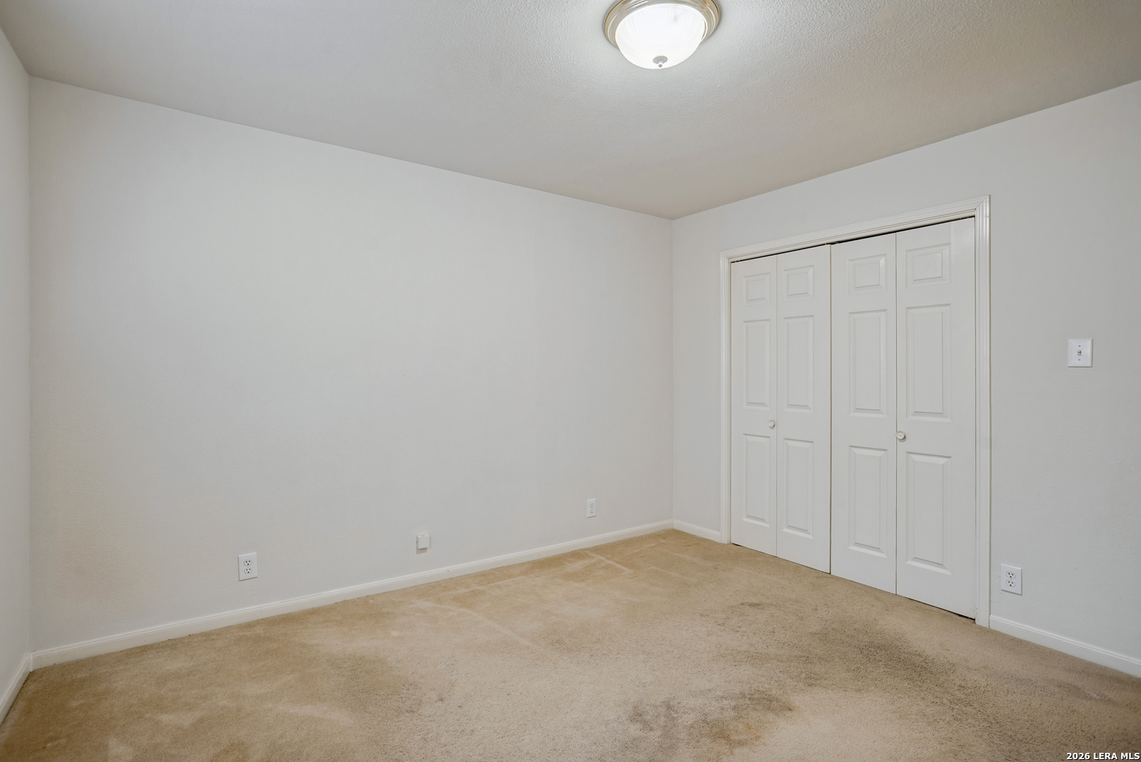 9903 Tezel Rd., San Antonio, TX 78254