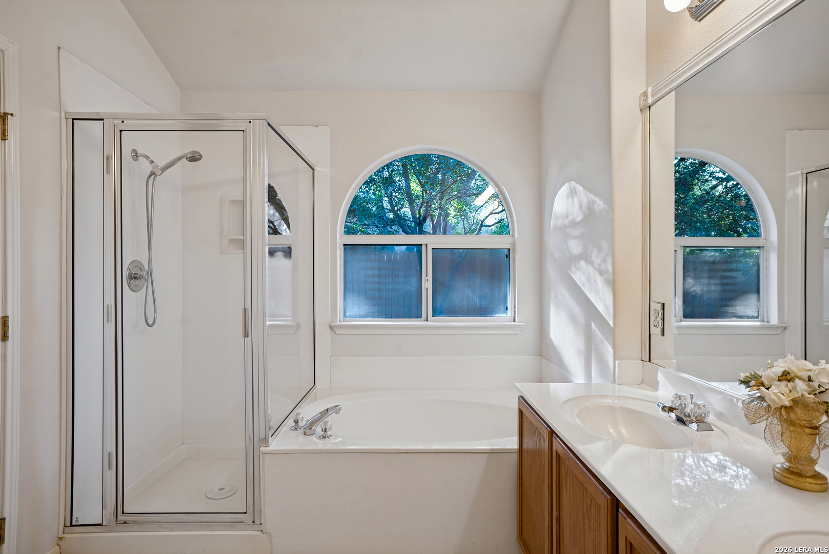 9903 Tezel Rd., San Antonio, TX 78254
