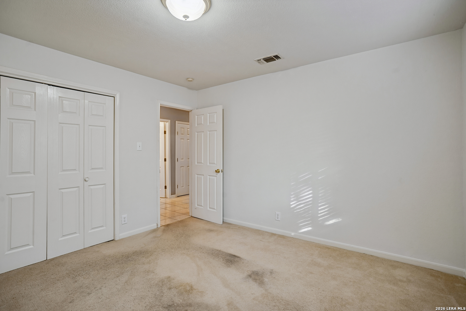 9903 Tezel Rd., San Antonio, TX 78254