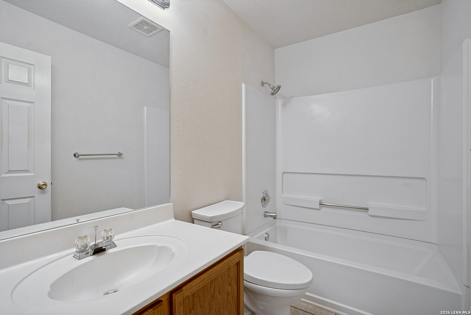 9903 Tezel Rd., San Antonio, TX 78254