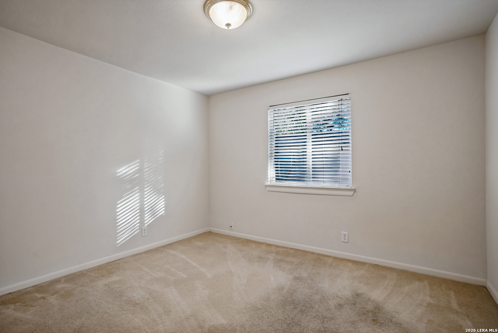 9903 Tezel Rd., San Antonio, TX 78254