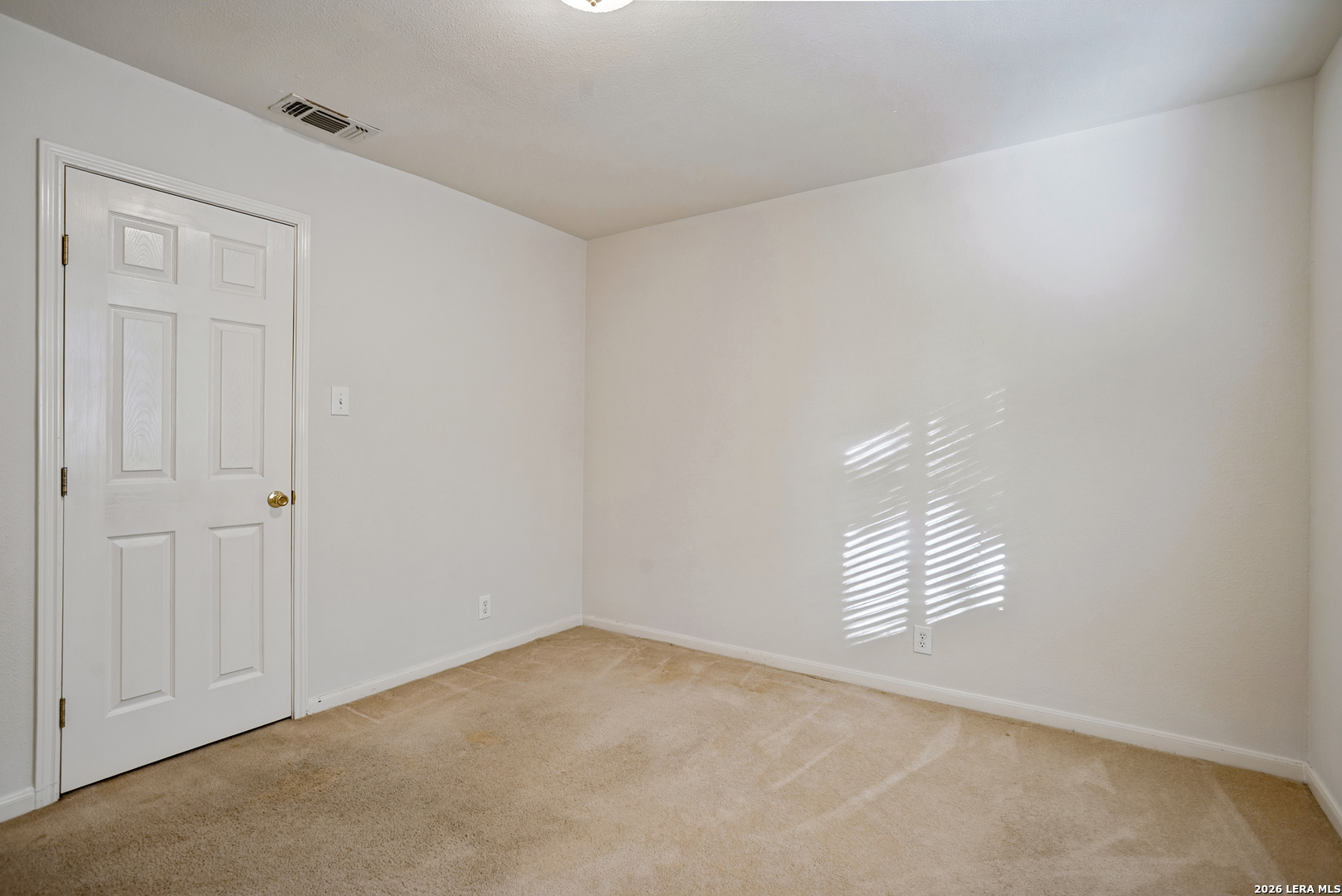 9903 Tezel Rd., San Antonio, TX 78254
