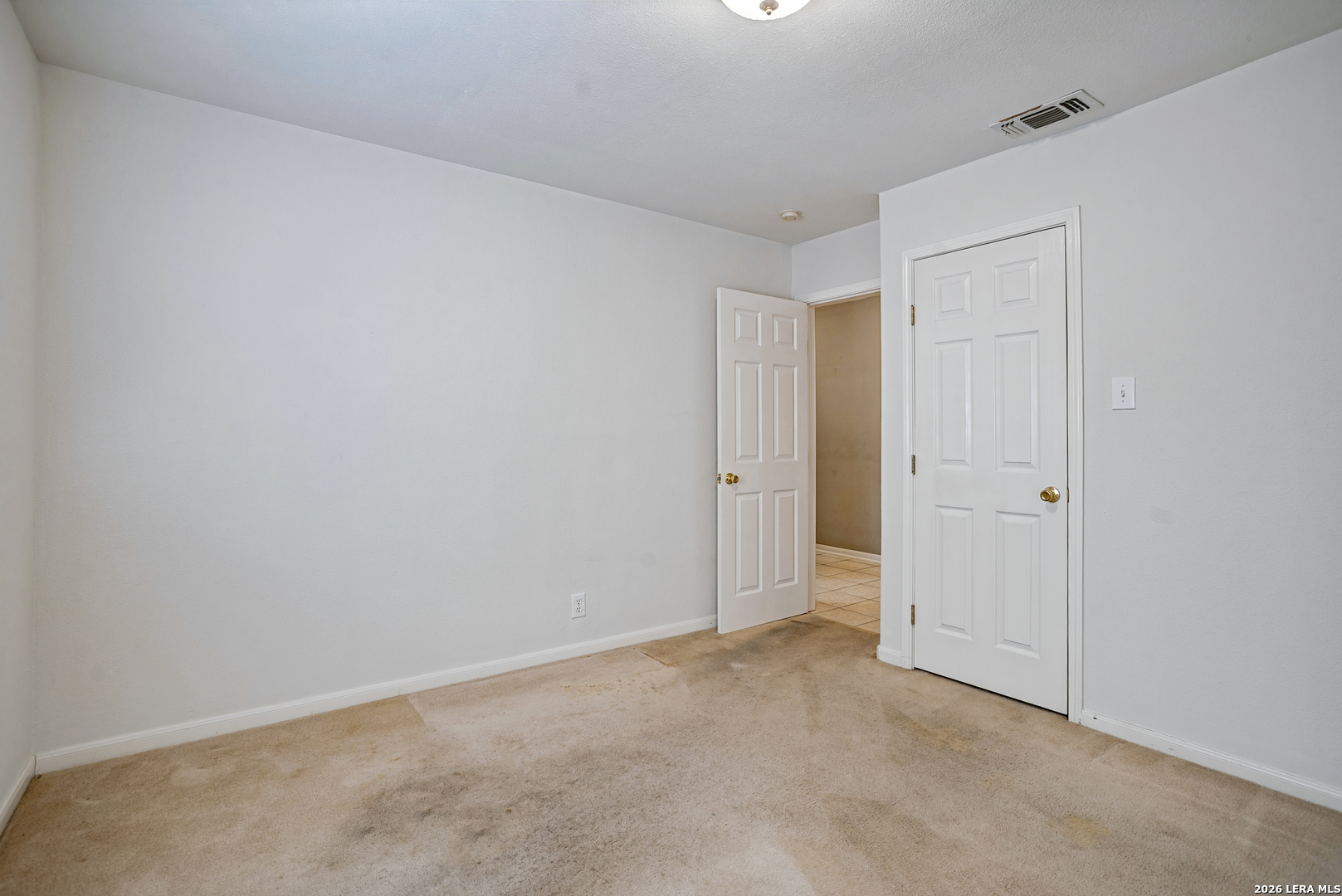 9903 Tezel Rd., San Antonio, TX 78254