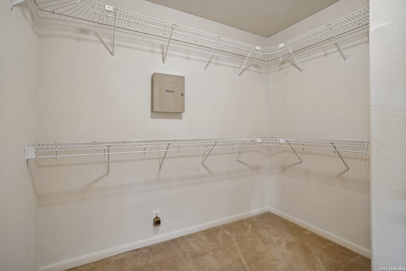 9903 Tezel Rd., San Antonio, TX 78254