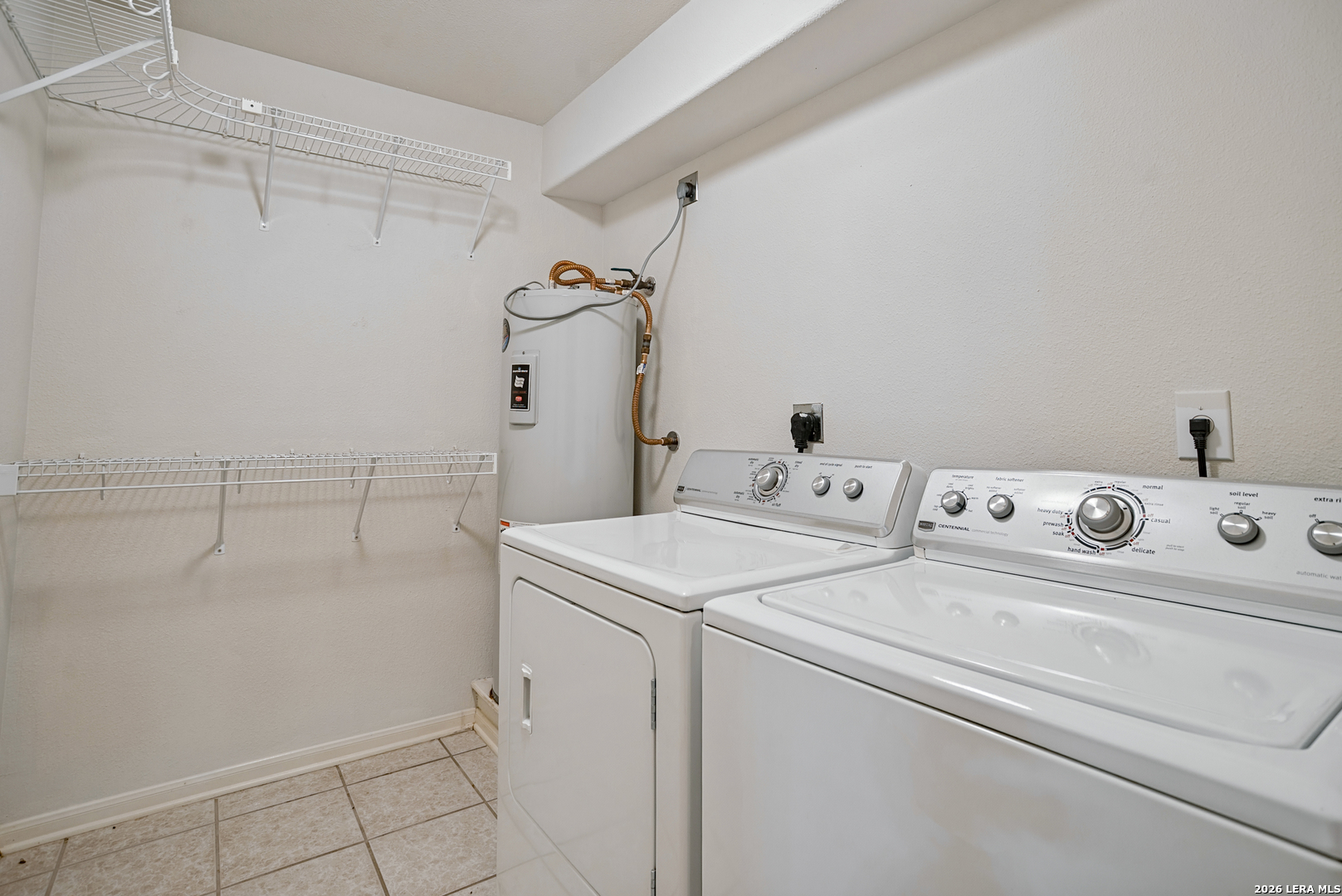 9903 Tezel Rd., San Antonio, TX 78254