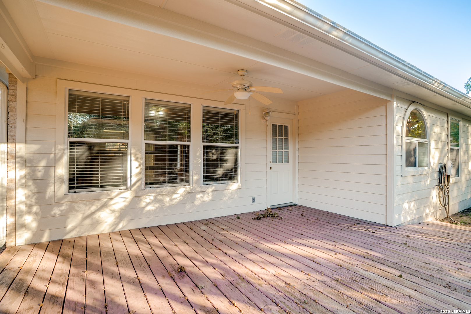 9903 Tezel Rd., San Antonio, TX 78254