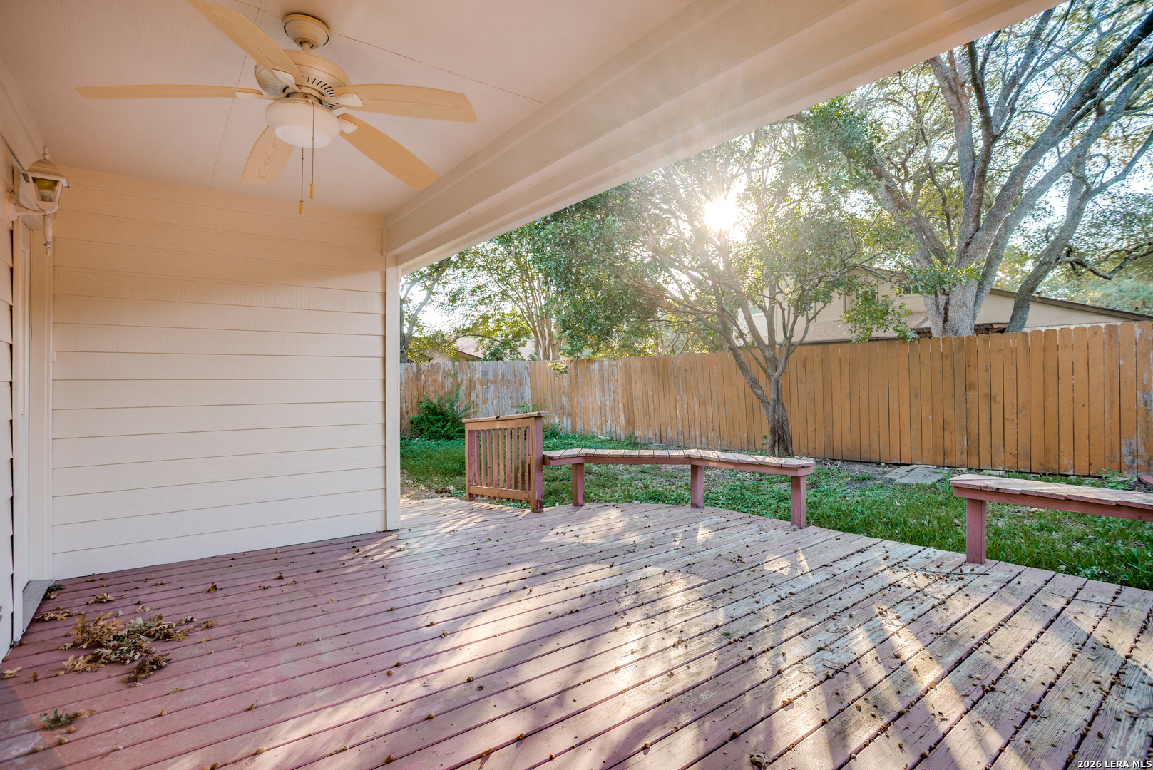 9903 Tezel Rd., San Antonio, TX 78254
