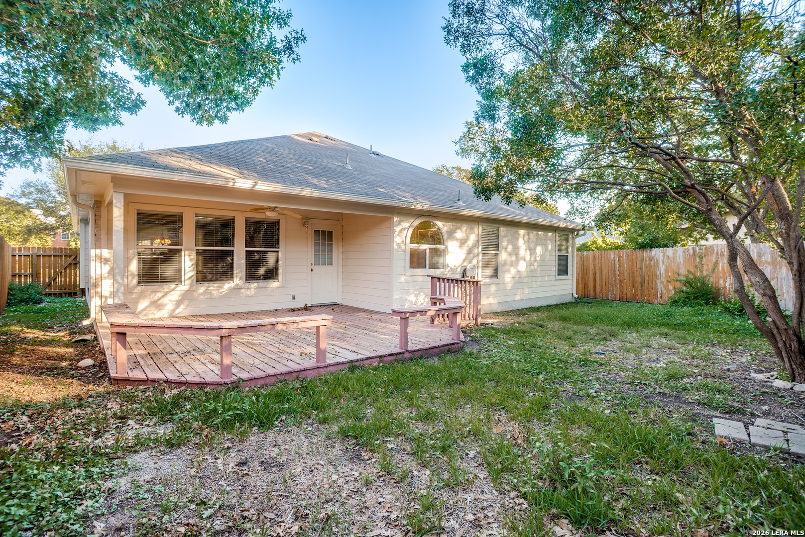 9903 Tezel Rd., San Antonio, TX 78254
