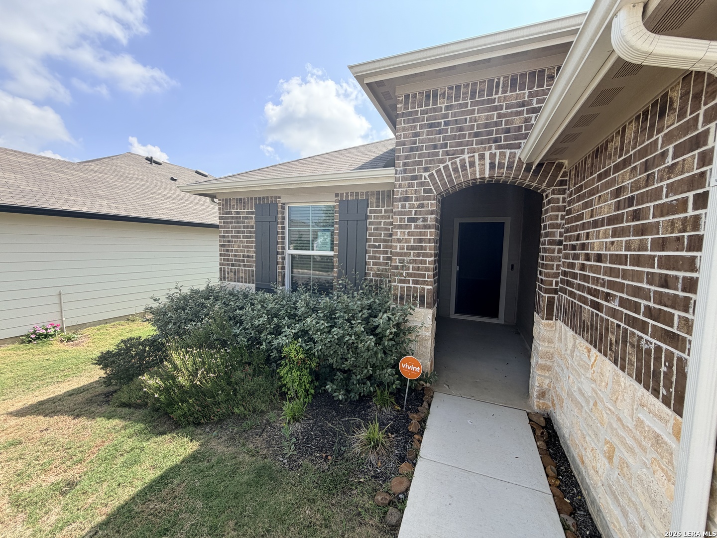 Property photo for 556 Chaco Loop, Seguin, TX