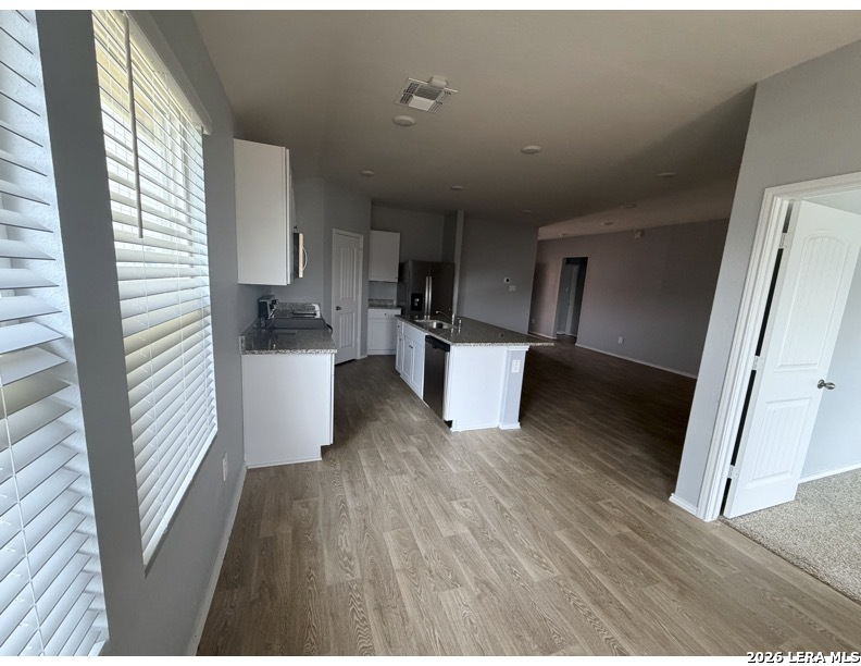 556 Chaco Loop, Seguin, TX 78155