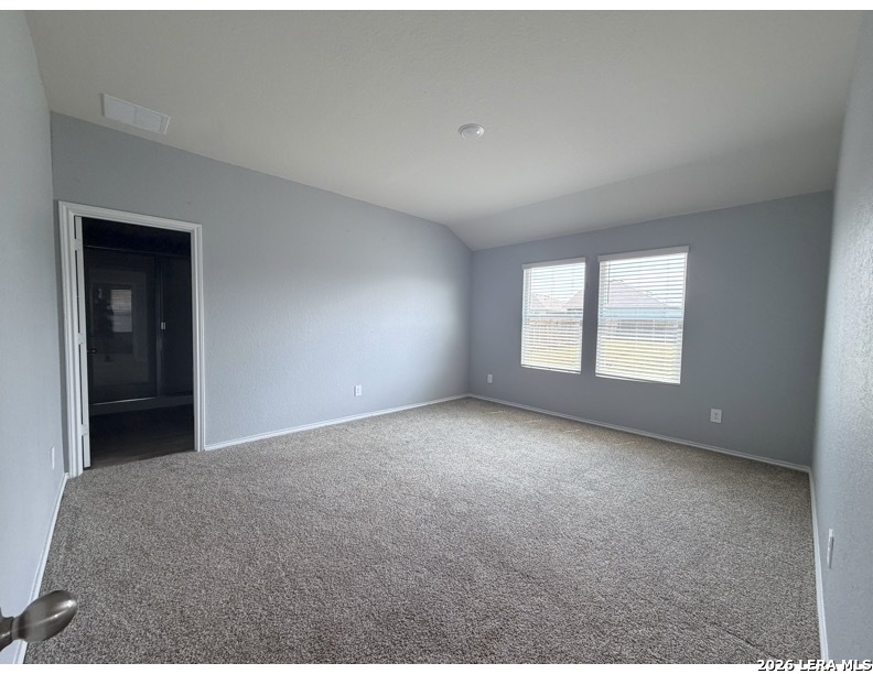 556 Chaco Loop, Seguin, TX 78155
