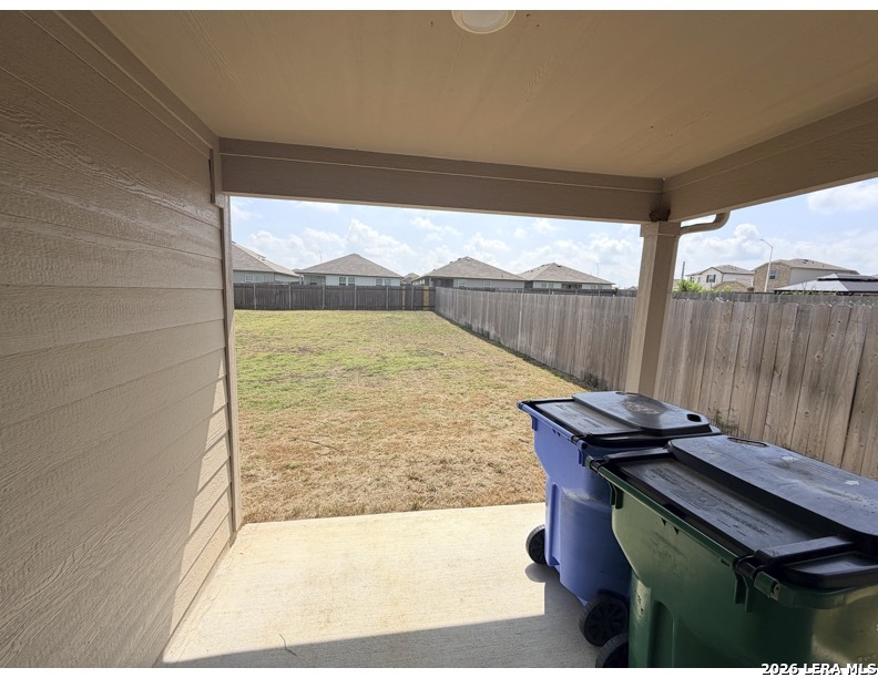 556 Chaco Loop, Seguin, TX 78155
