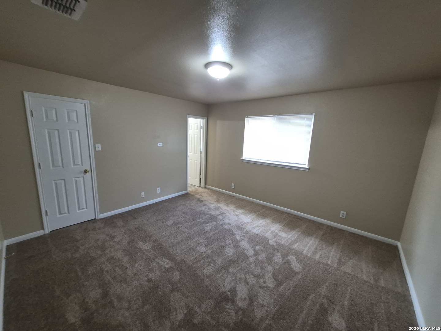 13040 O'Connor Cove, San Antonio, TX 78233