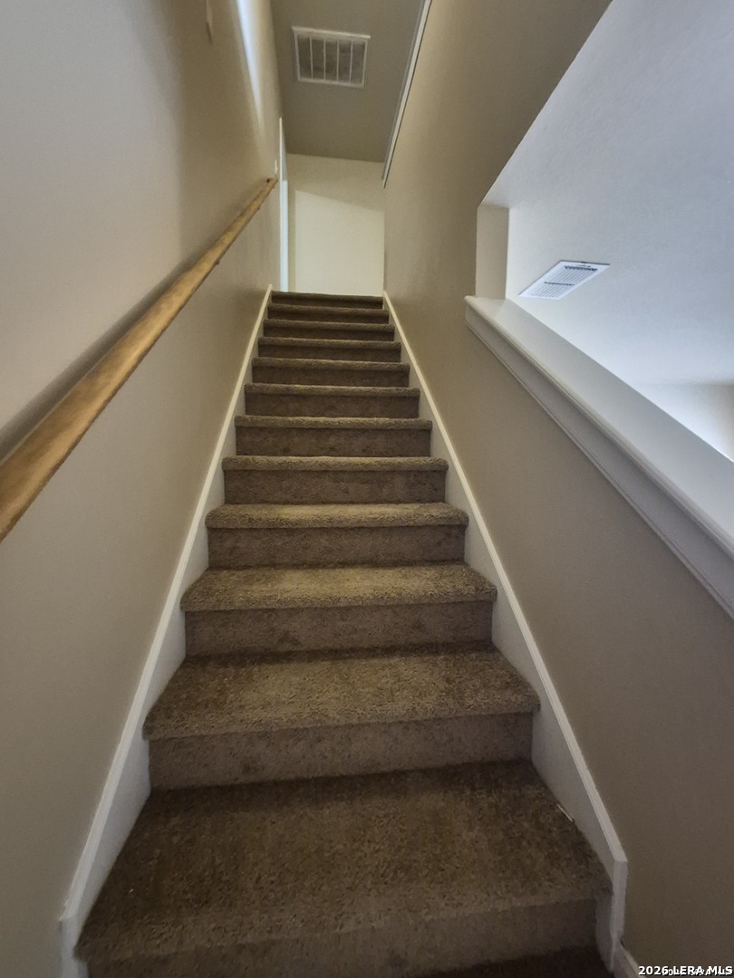 13040 O'Connor Cove, San Antonio, TX 78233