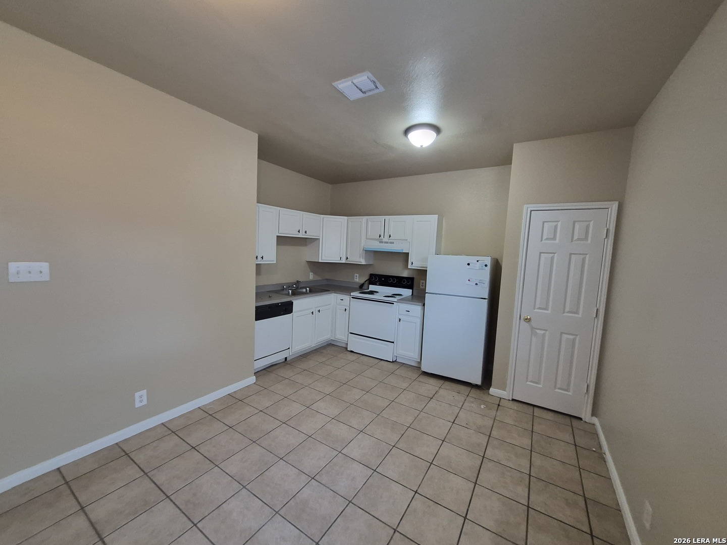 13040 O'Connor Cove, San Antonio, TX 78233