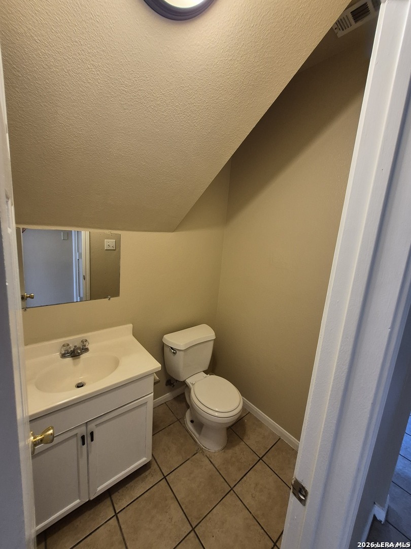13040 O'Connor Cove, San Antonio, TX 78233