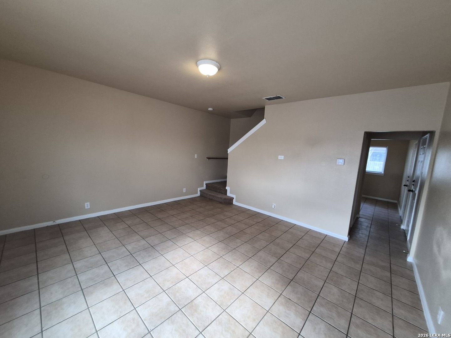 13040 O'Connor Cove, San Antonio, TX 78233