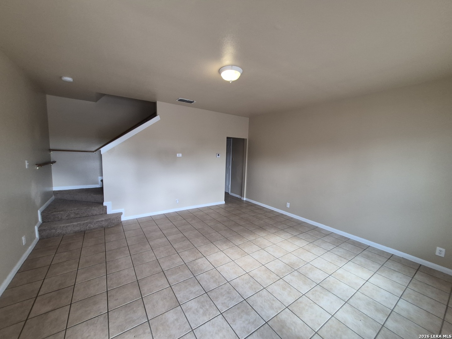 13040 O'Connor Cove, San Antonio, TX 78233
