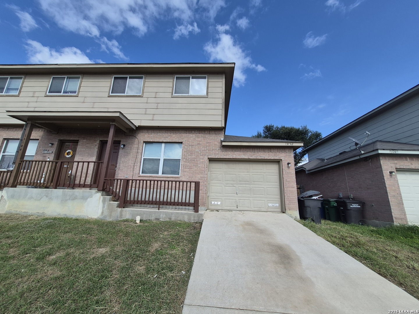 Property photo for 13040 O'Connor Cove, San Antonio, TX