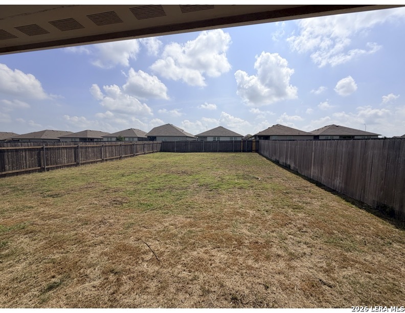 556 Chaco Loop, Seguin, TX 78155