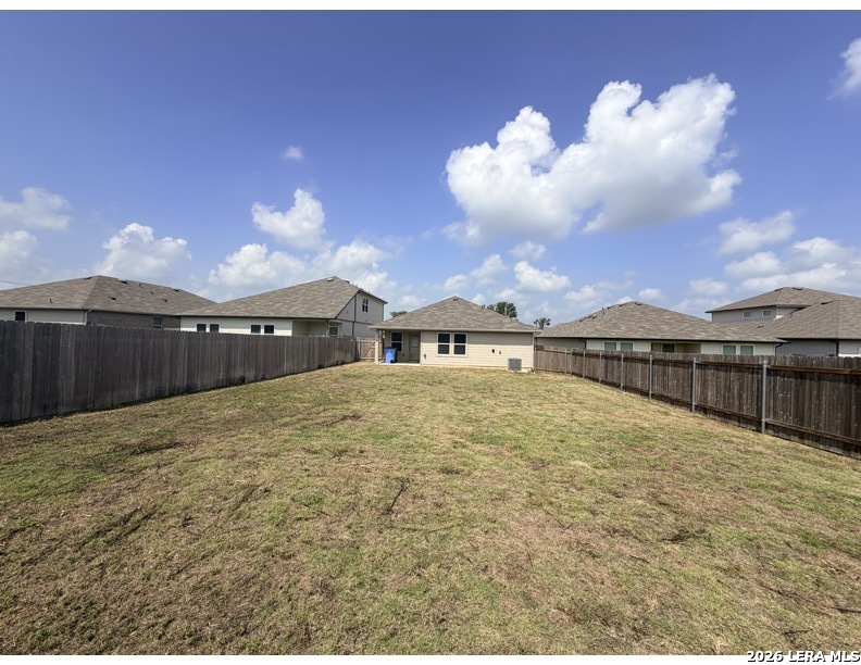 556 Chaco Loop, Seguin, TX 78155