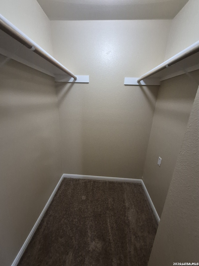 13040 O'Connor Cove, San Antonio, TX 78233