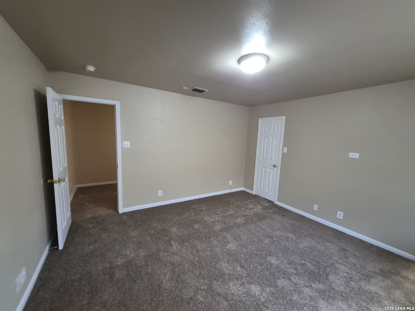 13040 O'Connor Cove, San Antonio, TX 78233