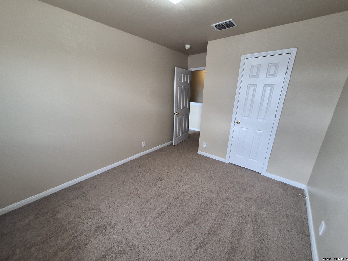 13040 O'Connor Cove, San Antonio, TX 78233