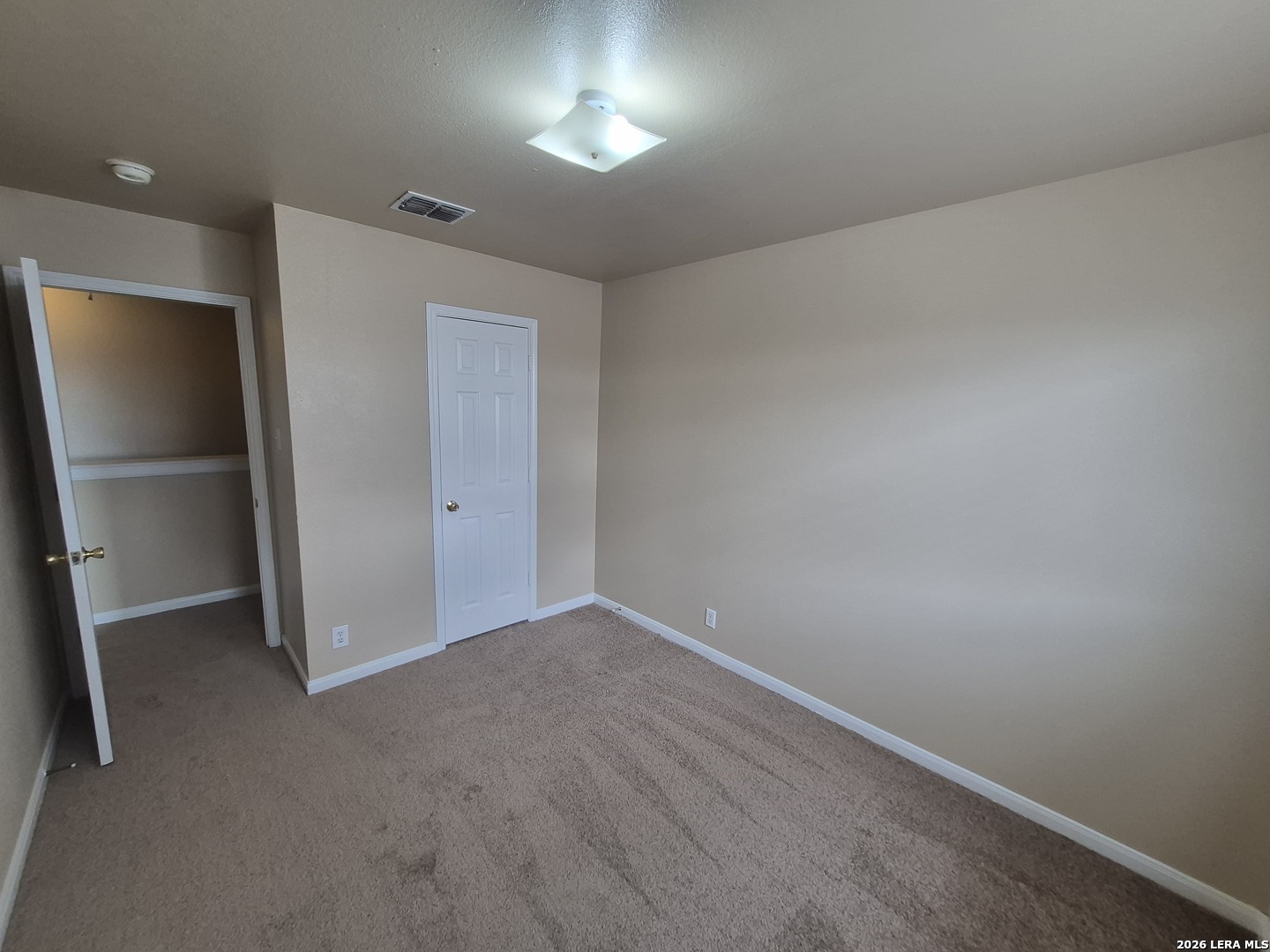 13040 O'Connor Cove, San Antonio, TX 78233