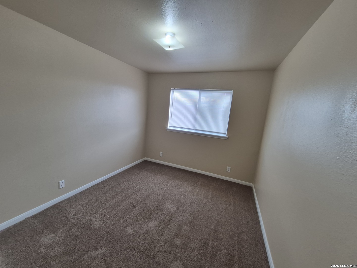 13040 O'Connor Cove, San Antonio, TX 78233