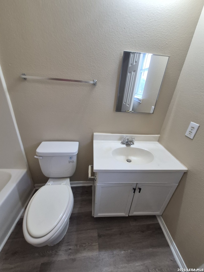 13040 O'Connor Cove, San Antonio, TX 78233