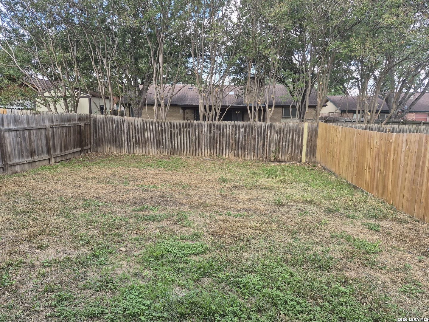 13040 O'Connor Cove, San Antonio, TX 78233