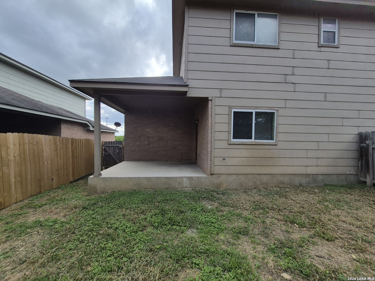 13040 O'Connor Cove, San Antonio, TX 78233