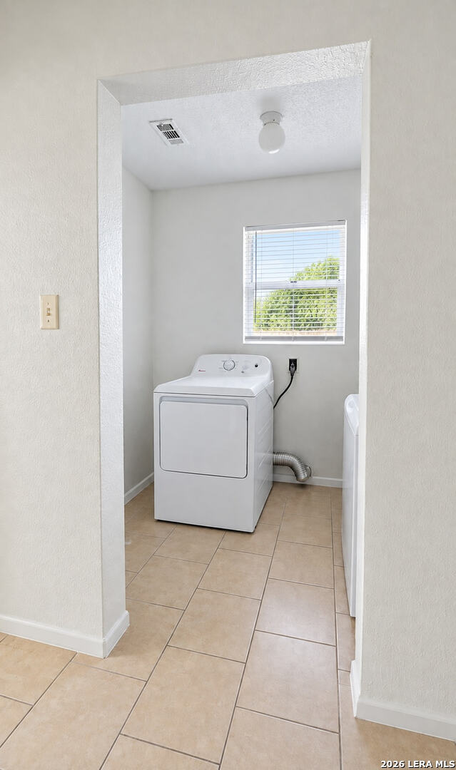 433 W Wright Blvd, Universal City, TX 78148